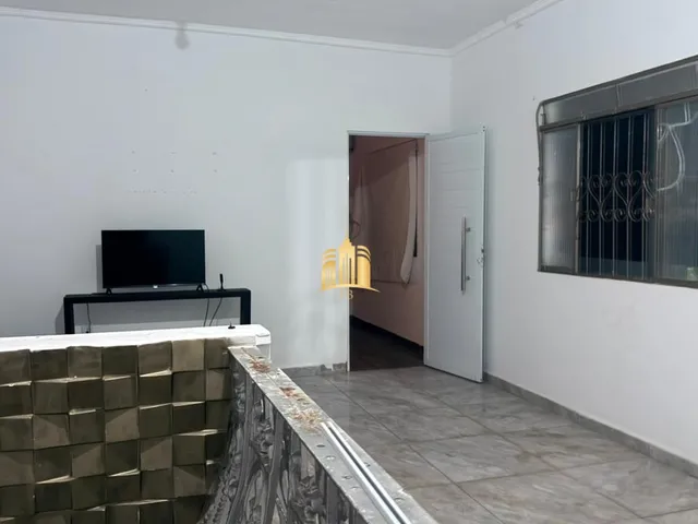 Imagem 16: CASA À VENDA ? BAIRRO MELO VIANA - ESMERALDAS/MG