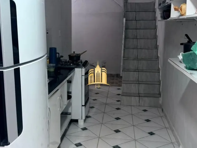 Imagem 13: CASA À VENDA ? BAIRRO MELO VIANA - ESMERALDAS/MG