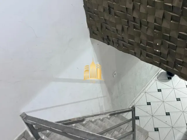 Imagem 4: CASA À VENDA ? BAIRRO MELO VIANA - ESMERALDAS/MG
