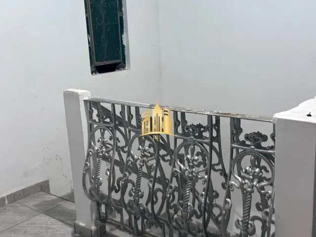 Imagem 3: CASA À VENDA ? BAIRRO MELO VIANA - ESMERALDAS/MG