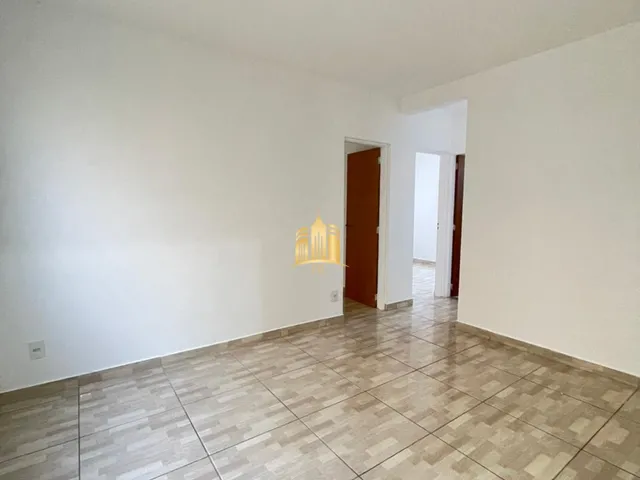Imagem 4: APARTAMENTO A VENDA BAIRRO NOVA ESMERALDAS/MG R$170.000,00