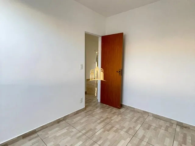 Imagem 10: APARTAMENTO A VENDA BAIRRO NOVA ESMERALDAS/MG R$170.000,00