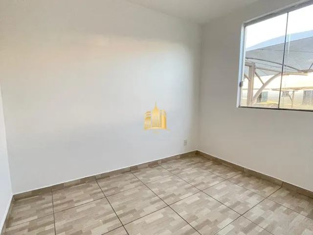 Imagem 5: APARTAMENTO A VENDA BAIRRO NOVA ESMERALDAS/MG R$170.000,00