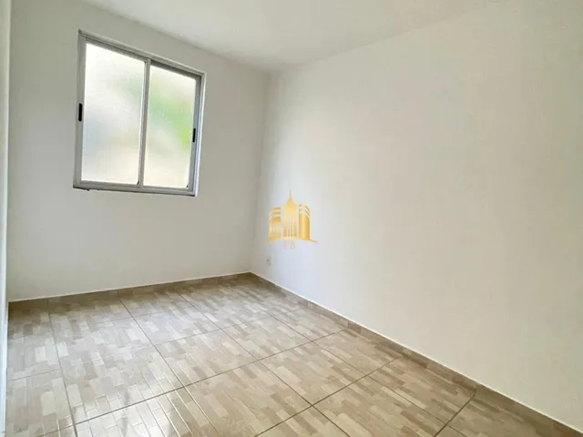 Imagem 7: APARTAMENTO A VENDA BAIRRO NOVA ESMERALDAS/MG R$170.000,00