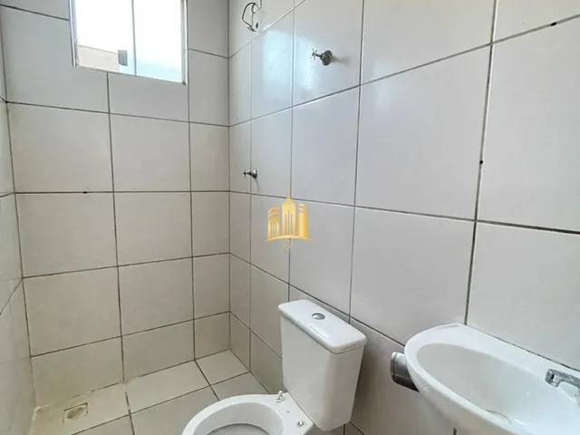 Imagem 12: APARTAMENTO A VENDA BAIRRO NOVA ESMERALDAS/MG R$170.000,00