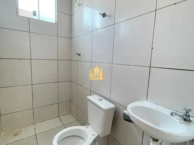Imagem 2: APARTAMENTO A VENDA BAIRRO NOVA ESMERALDAS/MG R$170.000,00
