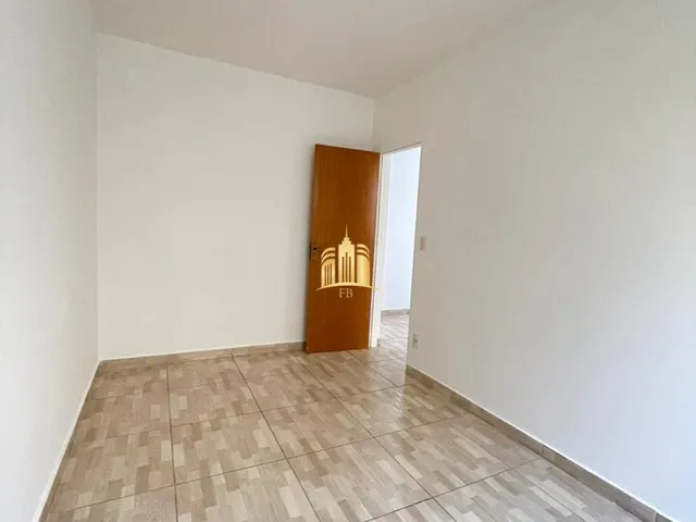 Imagem 9: APARTAMENTO A VENDA BAIRRO NOVA ESMERALDAS/MG R$170.000,00