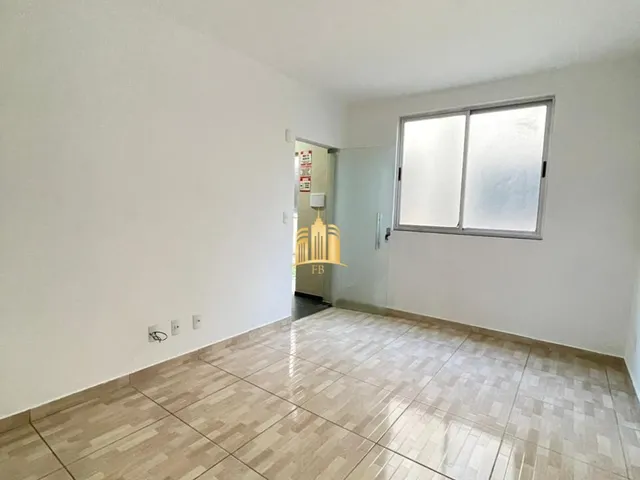 Imagem 11: APARTAMENTO A VENDA BAIRRO NOVA ESMERALDAS/MG R$170.000,00