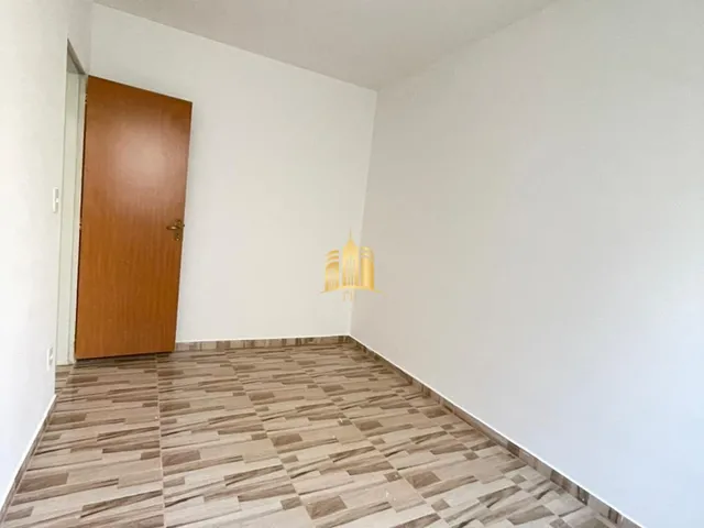 Imagem: APARTAMENTO A VENDA BAIRRO NOVA ESMERALDAS/MG