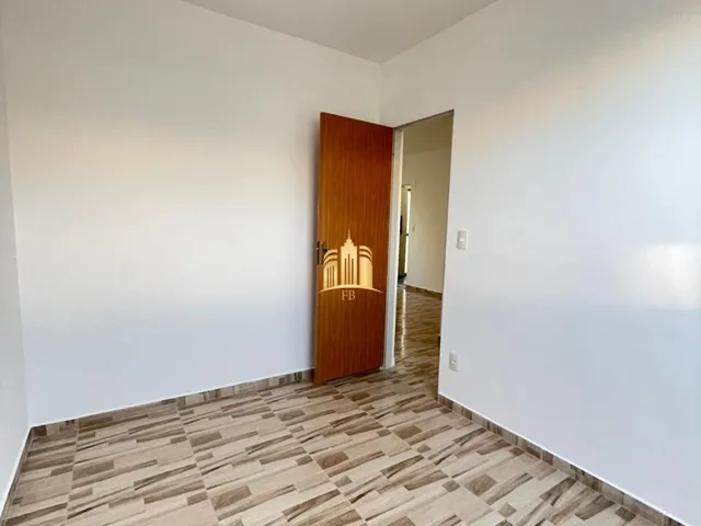 Imagem 4: APARTAMENTO A VENDA BAIRRO NOVA ESMERALDAS/MG R$175.000,00