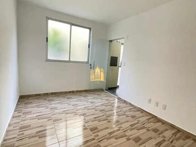 Imagem 7: APARTAMENTO A VENDA BAIRRO NOVA ESMERALDAS/MG R$175.000,00