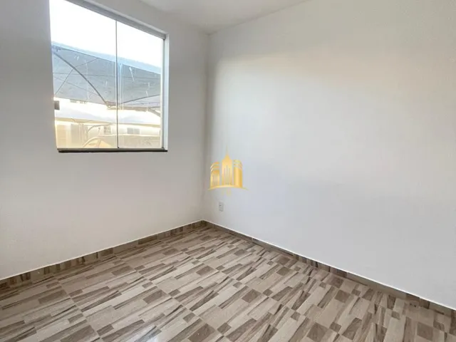 Imagem 5: APARTAMENTO A VENDA BAIRRO NOVA ESMERALDAS/MG R$175.000,00