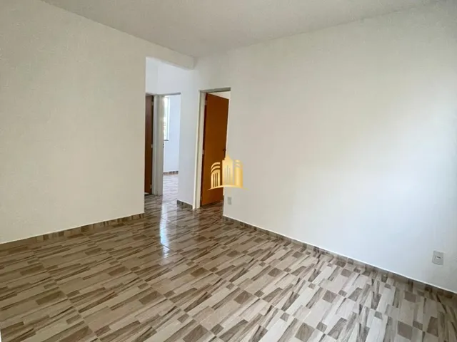 Imagem 6: APARTAMENTO A VENDA BAIRRO NOVA ESMERALDAS/MG R$175.000,00