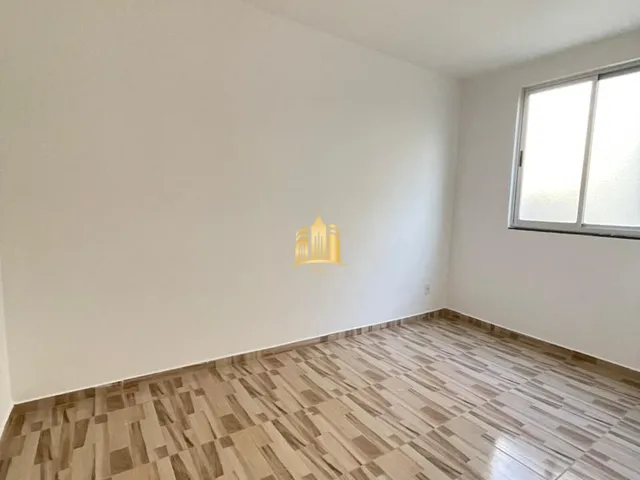 Imagem 3: APARTAMENTO A VENDA BAIRRO NOVA ESMERALDAS/MG R$175.000,00