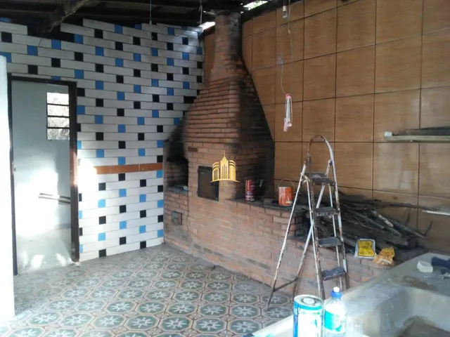 Imagem: Sitio no bairro Dumaville - Esmeraldas