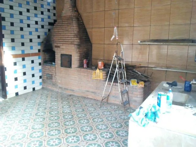 Imagem 6: Sitio no bairro Dumaville - Esmeraldas