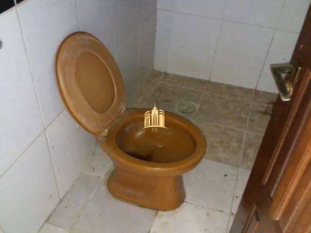Imagem 7: Sitio no bairro Dumaville - Esmeraldas