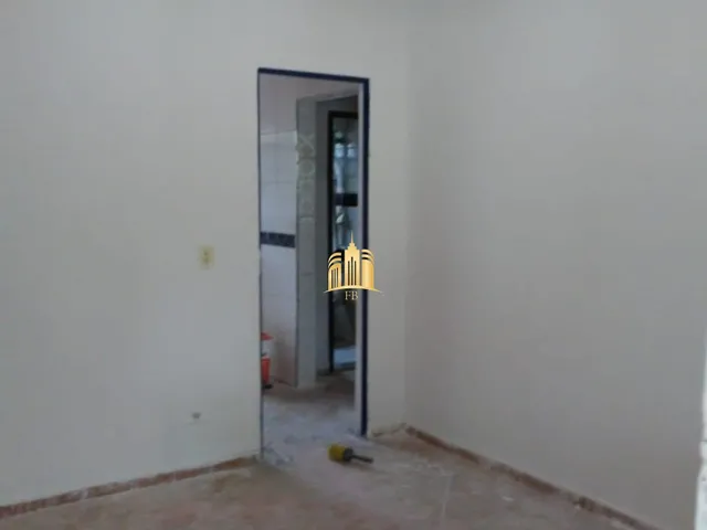 Imagem 8: Sitio no bairro Dumaville - Esmeraldas