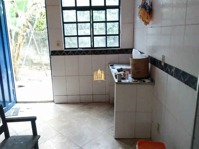 Imagem 9: Sitio no bairro Dumaville - Esmeraldas
