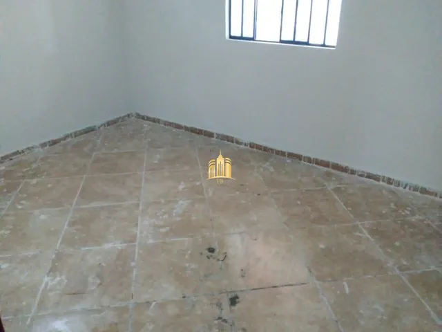 Imagem 10: Sitio no bairro Dumaville - Esmeraldas