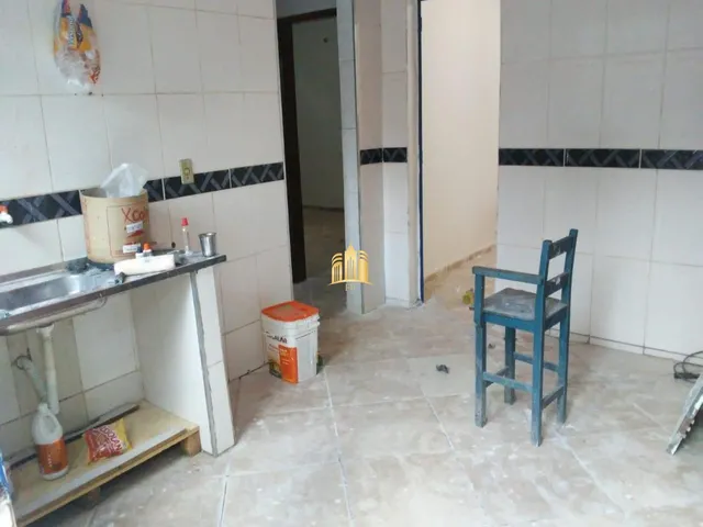Imagem 11: Sitio no bairro Dumaville - Esmeraldas