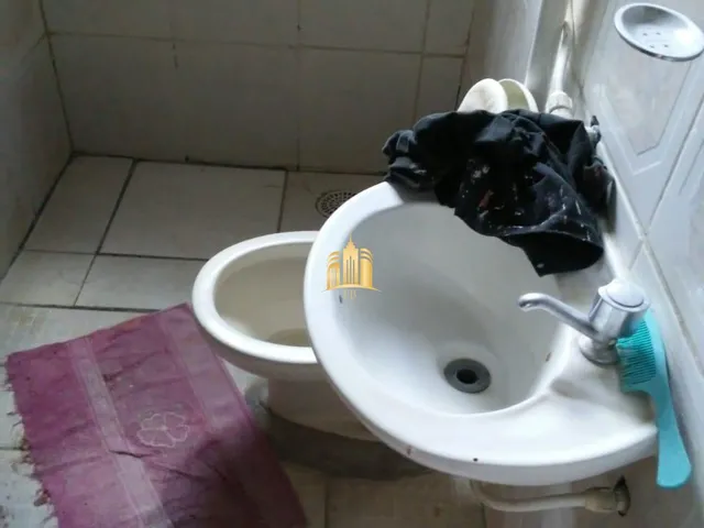 Imagem 12: Sitio no bairro Dumaville - Esmeraldas