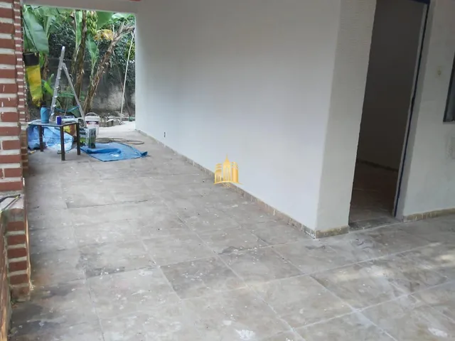 Imagem 13: Sitio no bairro Dumaville - Esmeraldas