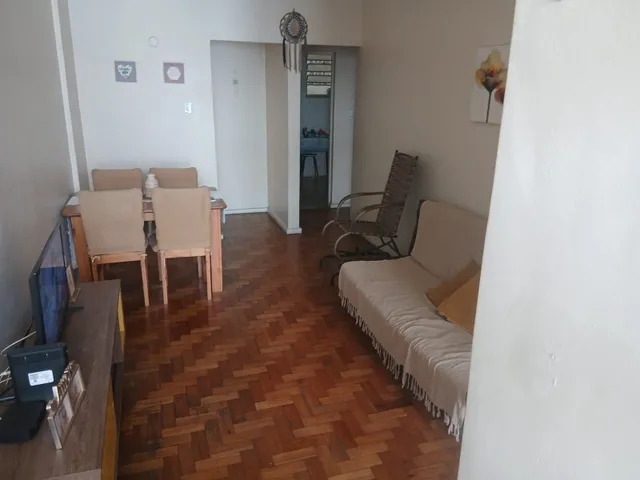 Imagem: APARTAMENTO RESIDENCIAL em RIO DE JANEIRO