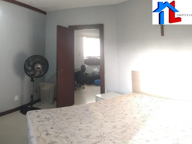 Imagem 7: Alugo Apartamento Mobiliado, 43m², 1/4, Parque Bela Vista. Valor de Total da Locação