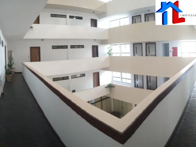 Imagem 2: Alugo Apartamento Mobiliado, 43m², 1/4, Parque Bela Vista. Valor de Total da Locação
