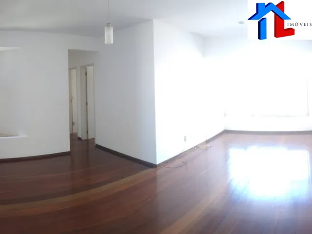 Imagem 11: VENDO Apartamento com 105 m², Rua Cerá - Pituba, 3/4, 01 Suíte, 01 Garagem - Valor