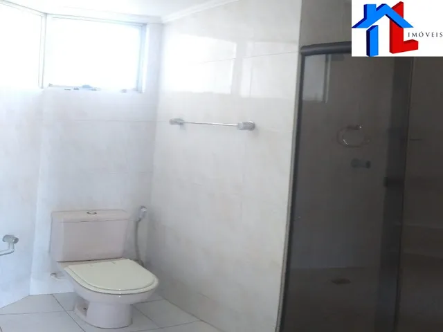 Imagem 5: VENDO Apartamento com 105 m², Rua Cerá - Pituba, 3/4, 01 Suíte, 01 Garagem - Valor