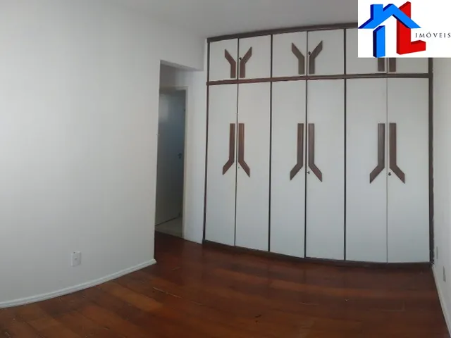 Imagem 10: VENDO Apartamento com 105 m², Rua Cerá - Pituba, 3/4, 01 Suíte, 01 Garagem - Valor