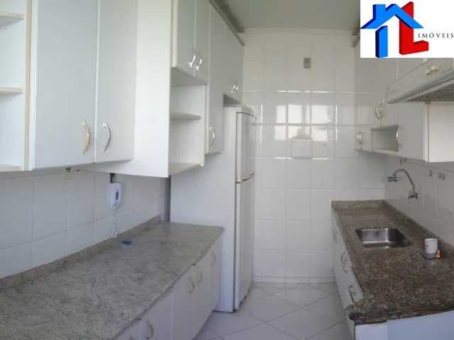 Imagem 2: VENDO Apartamento com 105 m², Rua Cerá - Pituba, 3/4, 01 Suíte, 01 Garagem - Valor