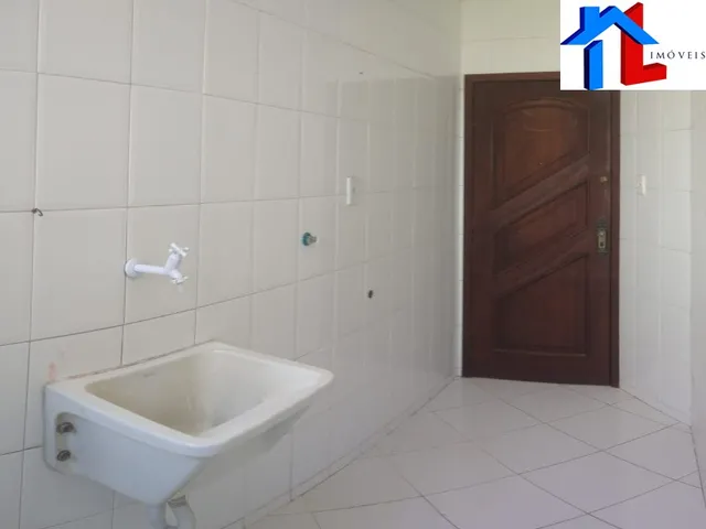 Imagem 6: VENDO Apartamento com 105 m², Rua Cerá - Pituba, 3/4, 01 Suíte, 01 Garagem - Valor