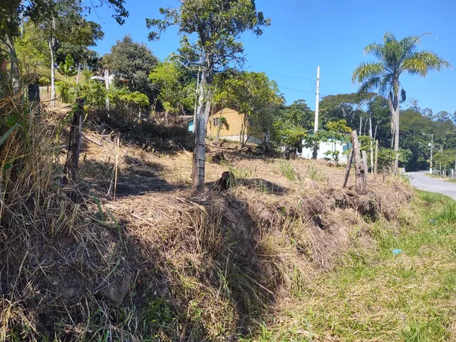 Imagem 5: TERRENO RESIDENCIAL em FLORIANÓPOLIS - SC, VARGEM PEQUENA