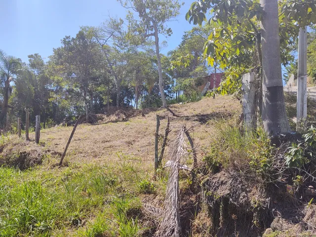 Imagem 3: TERRENO RESIDENCIAL em FLORIANÓPOLIS - SC, VARGEM PEQUENA