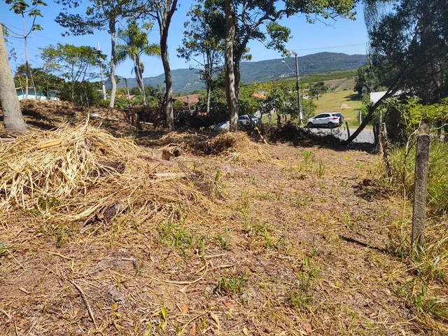 Imagem 4: TERRENO RESIDENCIAL em FLORIANÓPOLIS - SC, VARGEM PEQUENA