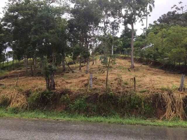 Imagem 6: TERRENO RESIDENCIAL em FLORIANÓPOLIS - SC, VARGEM PEQUENA