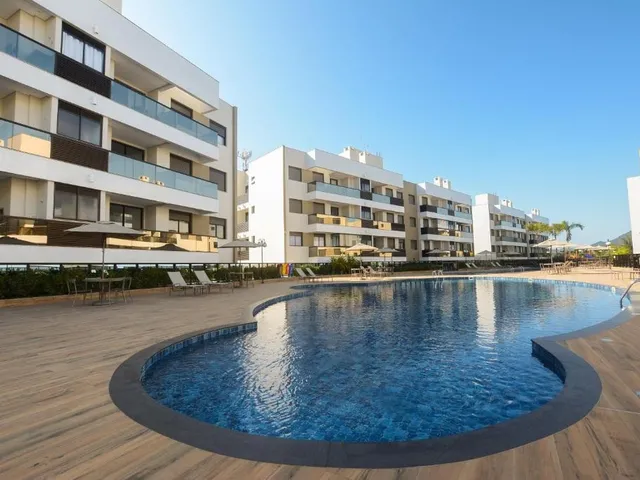 Imagem: APARTAMENTO RESIDENCIAL em FLORIANÓPOLIS