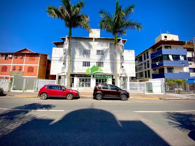 Imagem: APARTAMENTO RESIDENCIAL em FLORIANÓPOLIS