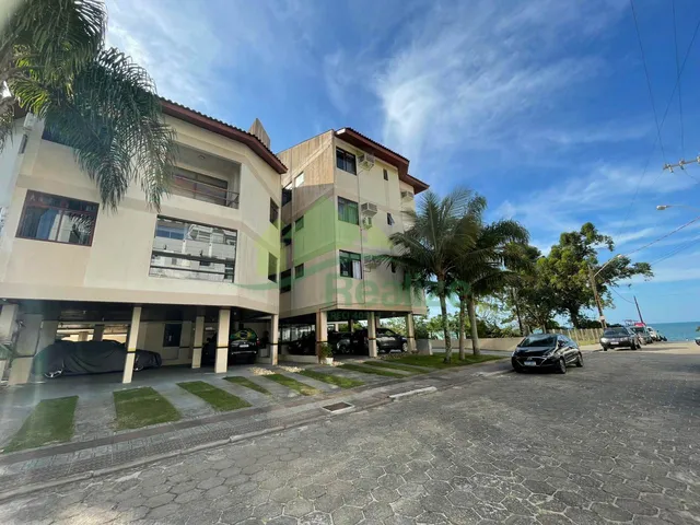 Imagem: APARTAMENTO TEMPORADA em FLORIANÓPOLIS