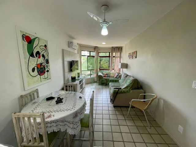 Imagem 11: APARTAMENTO TEMPORADA em FLORIANÓPOLIS - SC, CANASVIEIRAS