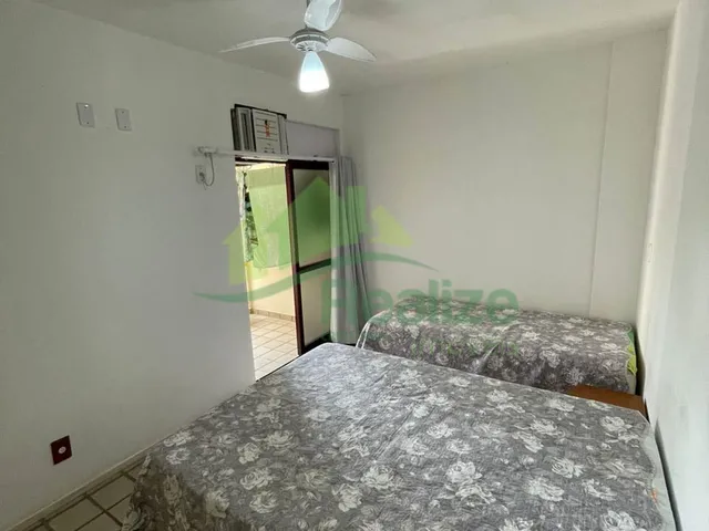 Imagem 7: APARTAMENTO TEMPORADA em FLORIANÓPOLIS - SC, CANASVIEIRAS