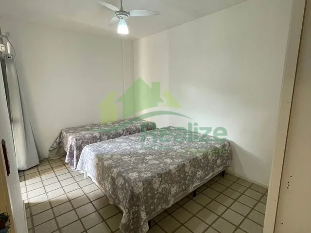 Imagem 8: APARTAMENTO TEMPORADA em FLORIANÓPOLIS - SC, CANASVIEIRAS