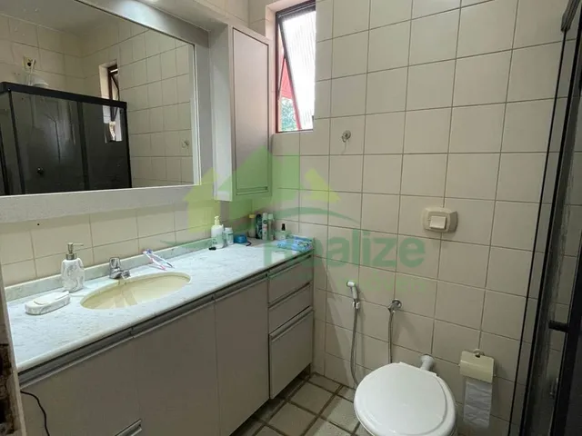 Imagem 2: APARTAMENTO TEMPORADA em FLORIANÓPOLIS - SC, CANASVIEIRAS