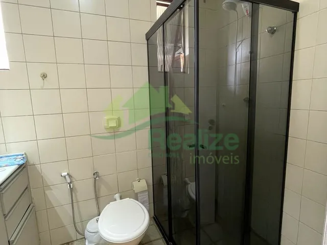 Imagem 9: APARTAMENTO TEMPORADA em FLORIANÓPOLIS - SC, CANASVIEIRAS