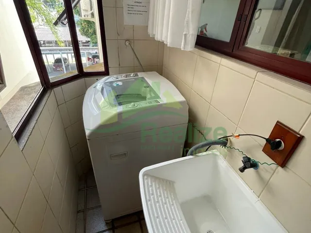 Imagem 10: APARTAMENTO TEMPORADA em FLORIANÓPOLIS - SC, CANASVIEIRAS