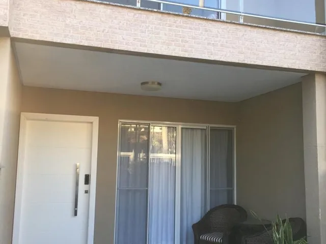 Imagem: CASA RESIDENCIAL em FLORIANÓPOLIS - SC