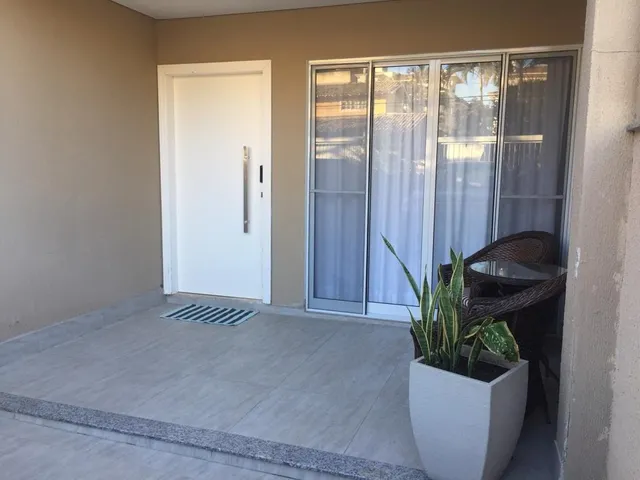 Imagem 10: CASA RESIDENCIAL em FLORIANÓPOLIS - SC, CANASVIEIRAS